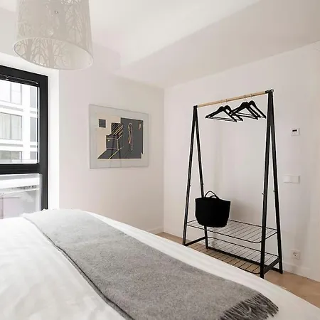 W Kalaranna Iii Ταλίν