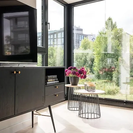 W Kalaranna Iii タリン