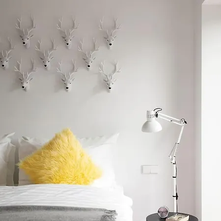 W Kalaranna Iii Apartment