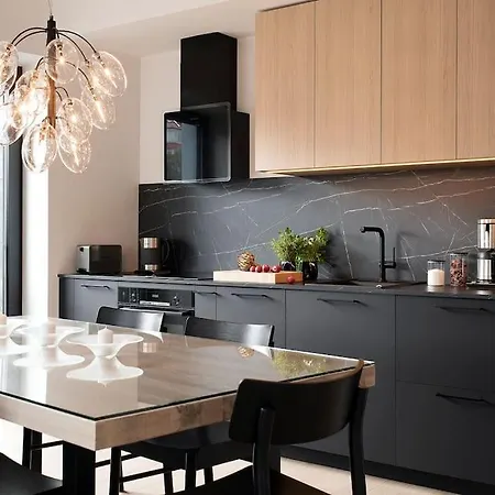 W Kalaranna Iii Talin