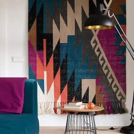 W Kalaranna Iii タリン