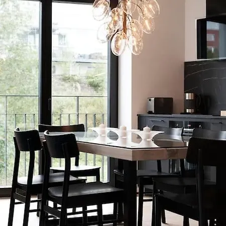 W Kalaranna Iii * タリン