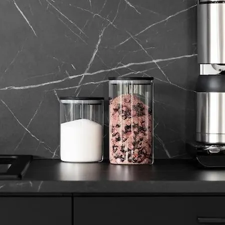 W Kalaranna Iii タリン