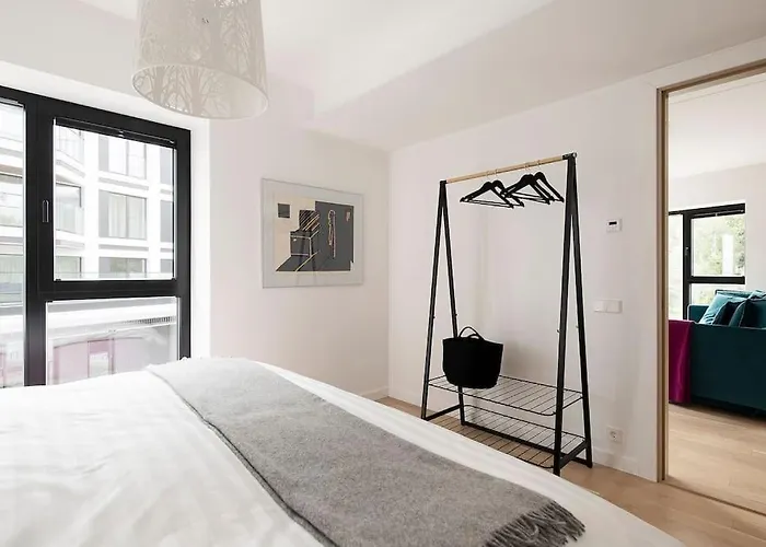 W Kalaranna Iii טאלין