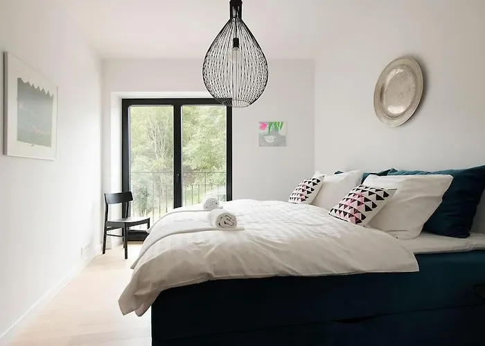 W Kalaranna Iii Apartment