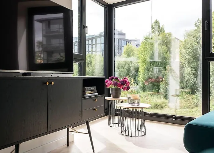 W Kalaranna Iii Tallinn