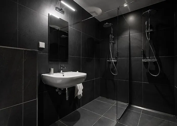 Apartment W Kalaranna Iii *