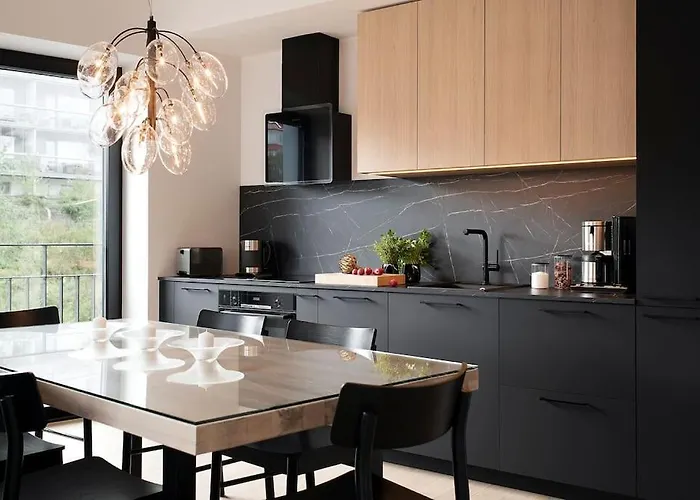 W Kalaranna Iii Tallinn