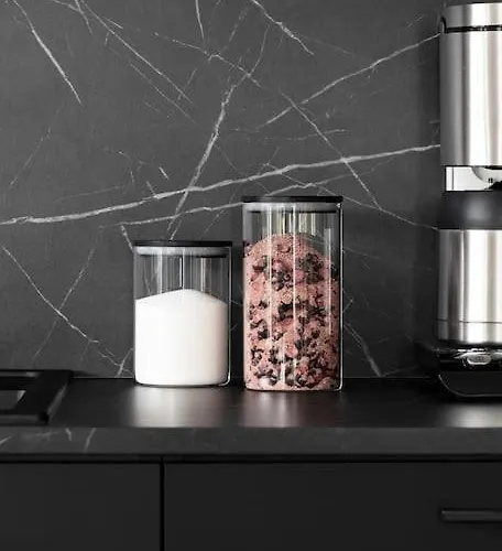 W Kalaranna Iii Tallinn