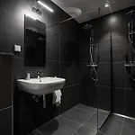 Apartman W Kalaranna Iii *