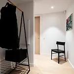 W Kalaranna Iii Appartement *