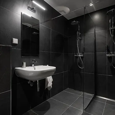 Appartement W Kalaranna Iii *
