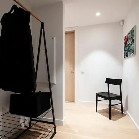 W Kalaranna Iii Appartement *
